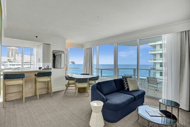 Photo - 4401 Collins Ave Unit SI ID1540531P