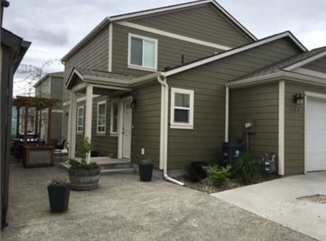 Building Photo - 1107 Hourglass Ln Rental