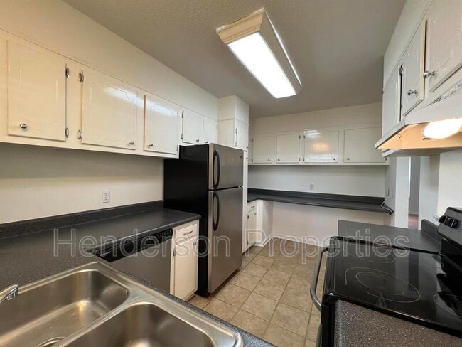 Photo - 2632 Park Rd