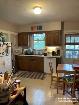 86 Chestnut St Unit 3