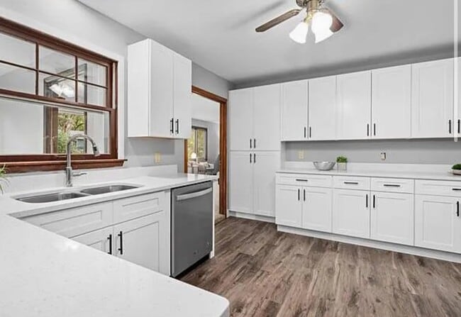 Photo - 5929 Mayhill Dr