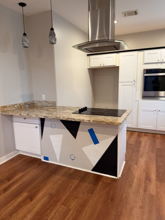 Photo - 430 Schmidt Rd Unit A-2