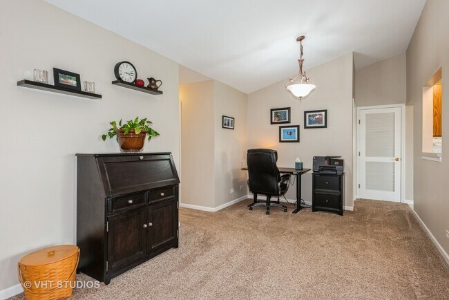 Photo - 12 Hoover Ct