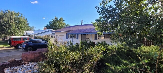 Photo - 2711 Colorado Ave