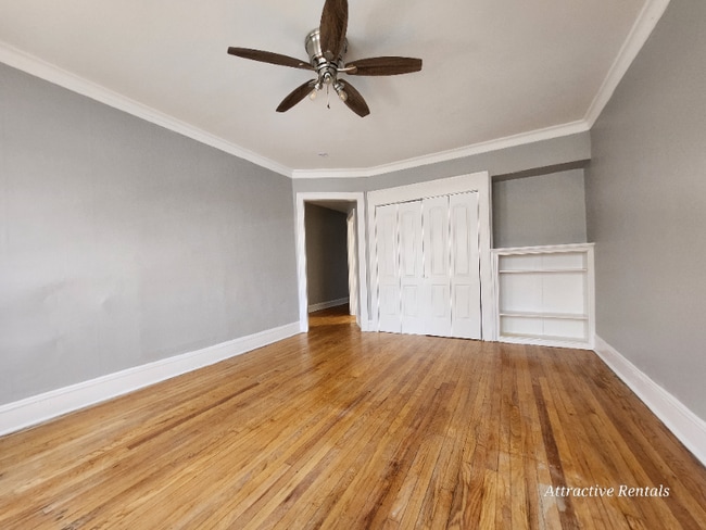 Photo - 5911 W Huron St Unit 2