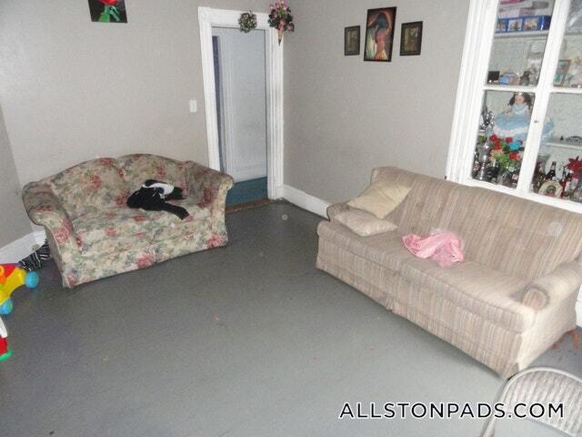 Photo - 24 Everett St Unidad 2