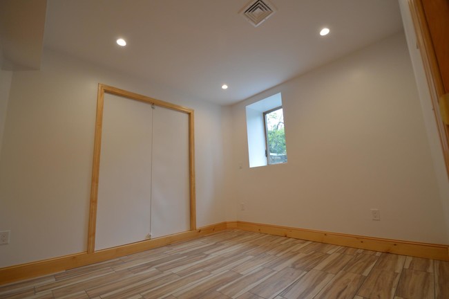 Photo - 182 Babcock St Condo Unit 1