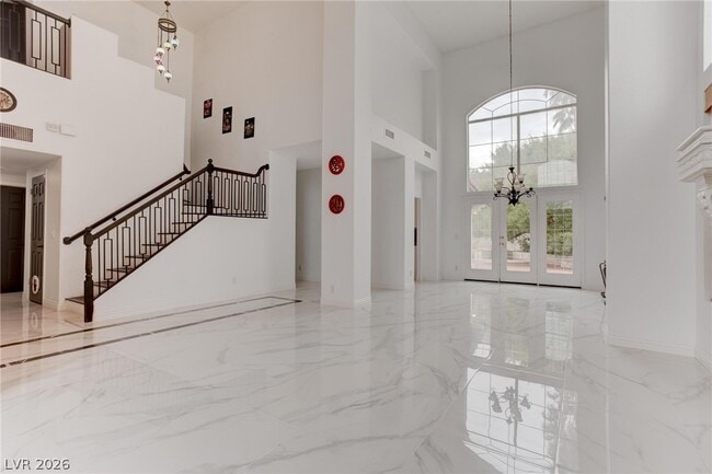 Building Photo - 2500 Hacker Dr