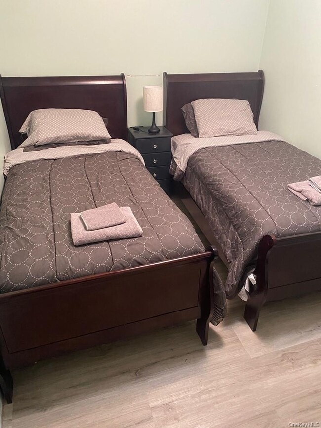 Photo - 111 Spring St