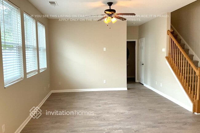 Photo - 3680 Roseman Landing