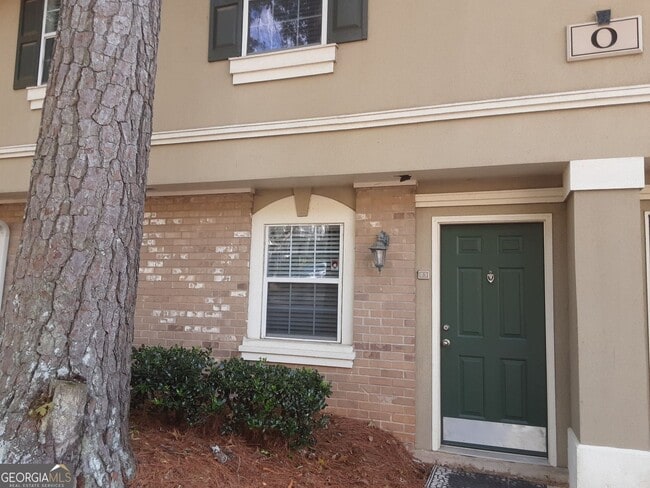Photo - 6900 Roswell Rd Unit O3