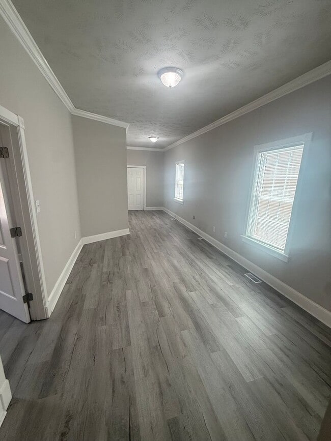 Photo - 4-bedroom, 2 full bathroom, 1 story house