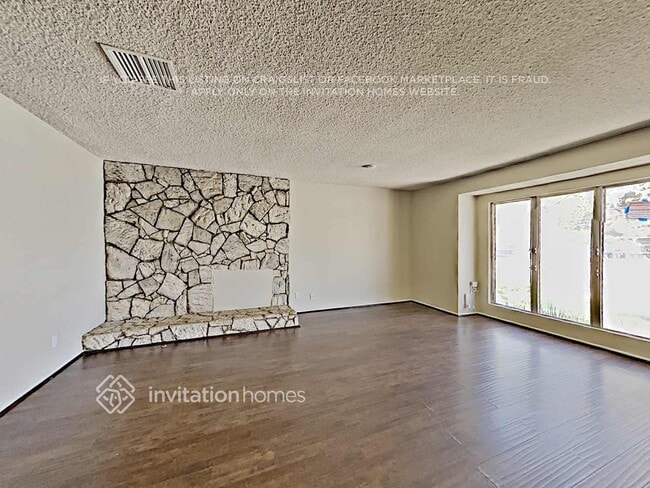 7652 Goodland Ave