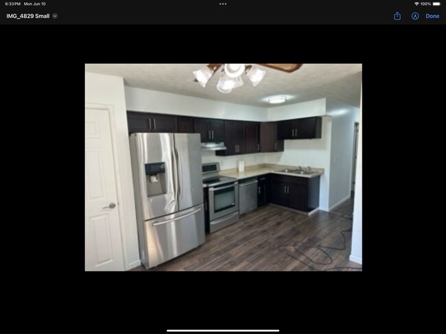 Photo - 3891 Millstone Rd Apartments Unit Millstone