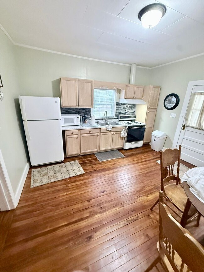 Photo - 224 S Peter St Unit S Peter 224 - A