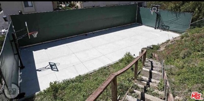 Photo - 5515 Ruthwood Dr