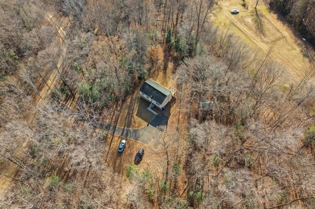 Photo - 2870 Preswood Pl