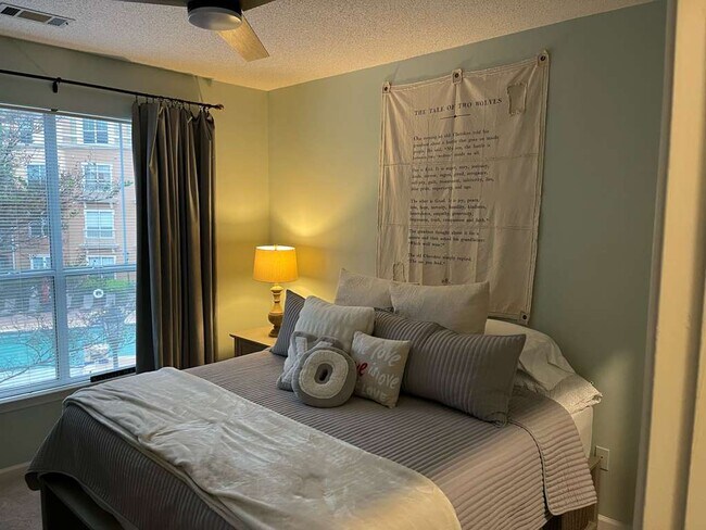 Photo - 10 Perimeter Summit Blvd Unit 4212