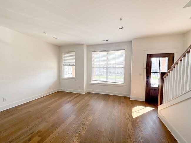 Photo - Spacious 4-Bedroom Home Near Tennessee Tech with Pool Access and Pet-Friendly Living