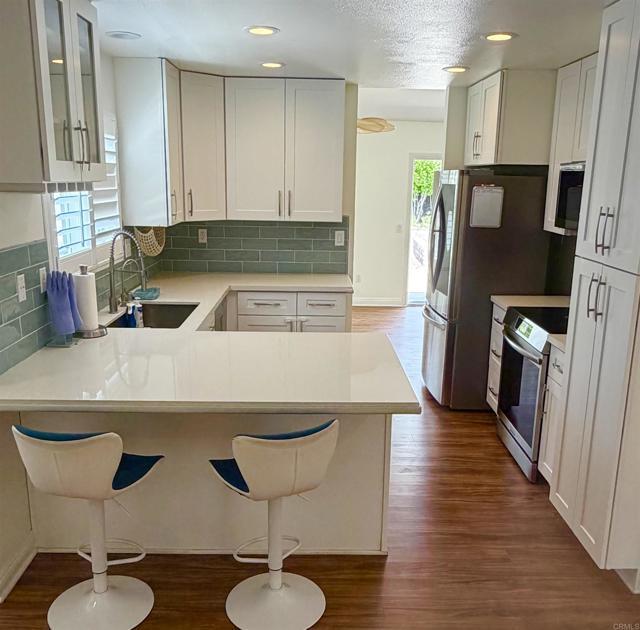 Photo - 4746 Mahogany Dr