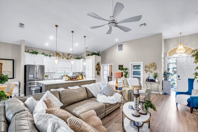 Photo - 7327 Marsh Terrace