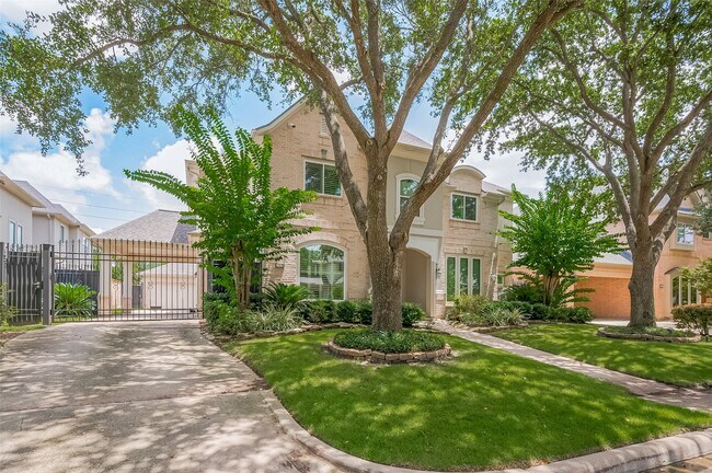 Photo - 11826 Legend Manor Dr
