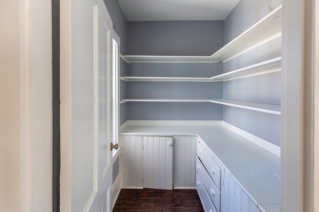 Photo - 5 Lothrop St