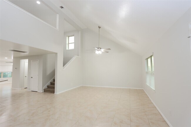 Photo - 17614 Glade Landing Ln