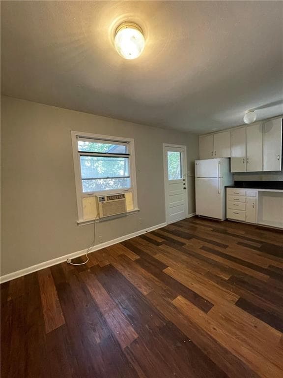 Photo - 2613 Euclid Ave