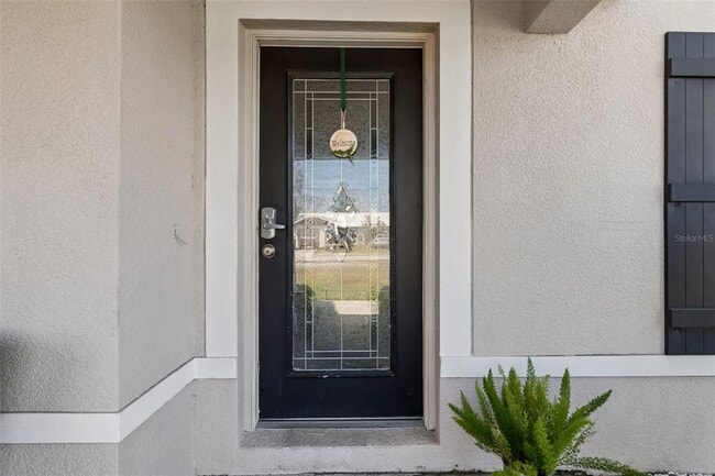 Photo - 13046 Linden Dr