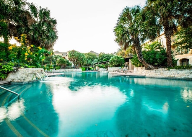 Photo - Marquis at Great Hills