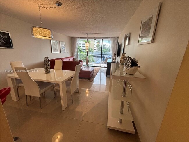 Photo - 3031 N Ocean Blvd Unit 308