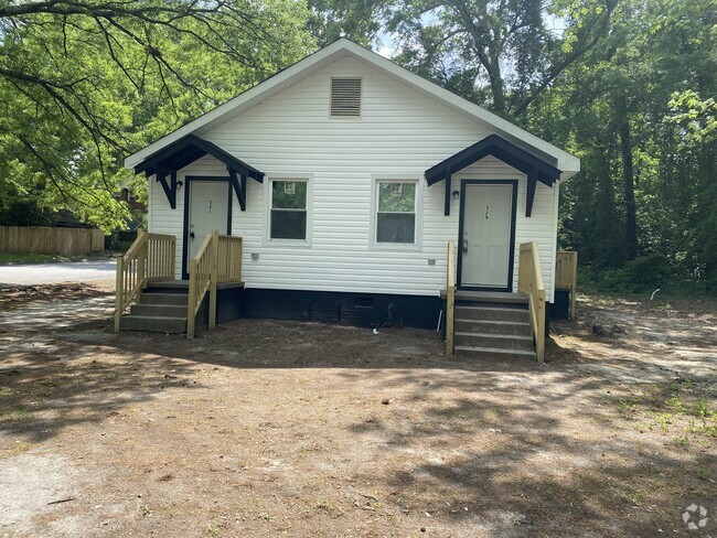 529 Rose St - 529 Rose St Rental