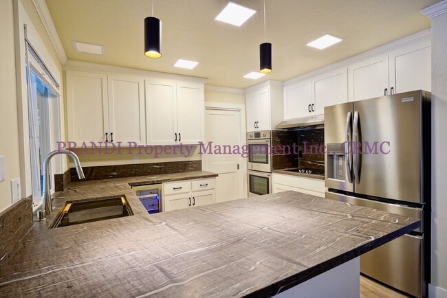 Photo - Fully Renovated Spacious Home in Novato’s ...