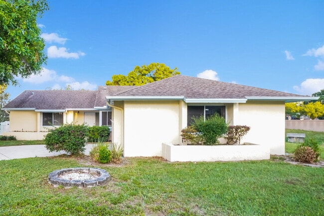 Building Photo - 7027 Citrus Point Ct Rental