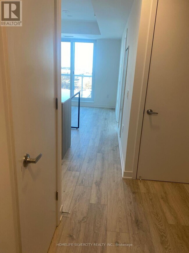 Photo - 20 All Nations Dr Unité 727