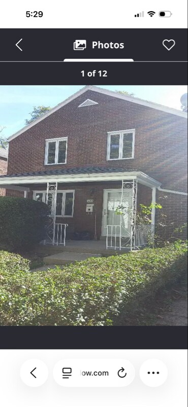 Photo - 6318 Glenview Pl