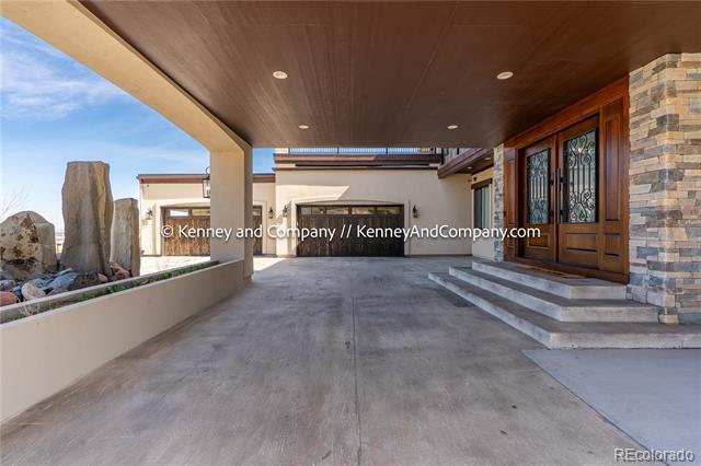 Photo - 6438 Farthing Dr