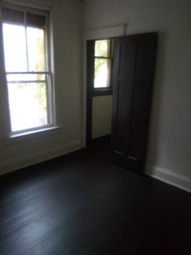 Photo - 1538 N.29th St Unit Lower