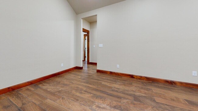 Photo - 12832 Sierra Ln