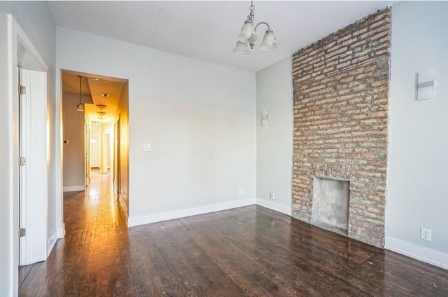 Photo - 6434 S Eberhart Ave Condo