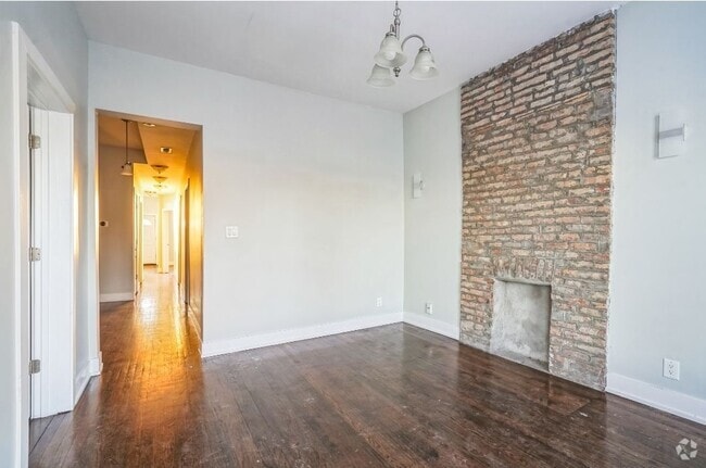 Building Photo - 6434 S Eberhart Ave Rental