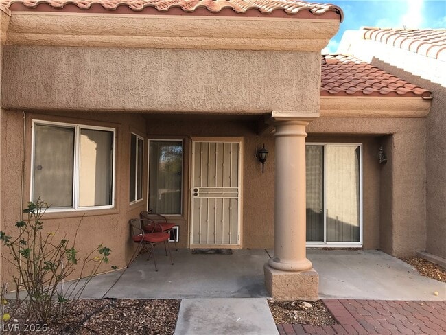 Photo - 2741 Sungold Dr