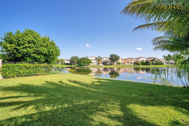 Photo - 1561 NW 159th Ave