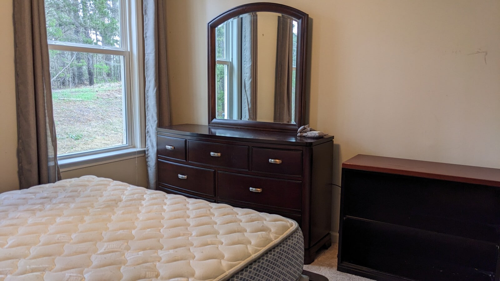 Photo - 1809 Nellora Ln