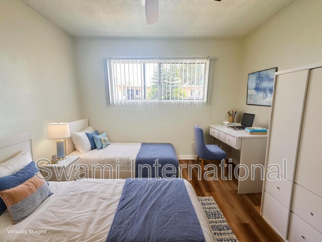 627 Island Ave Unit 09