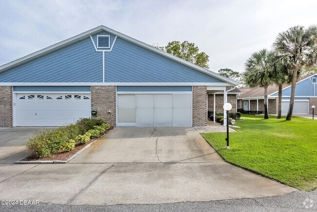 Building Photo - 164 Kingbird Cir Rental