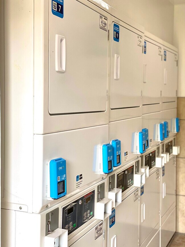 South Ridge Apartments Orlando, FL