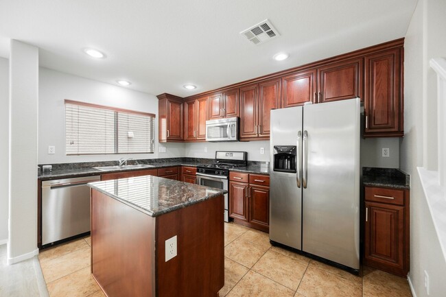 3 Bedroom, 2.5 Bath Two Story Home in Sout... - 3 Bedroom, 2.5 Bath Two Story Home in Sout...
