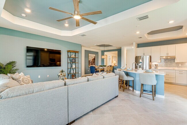 Photo - 17180 Jadestone Ct Unidad ID1385793P